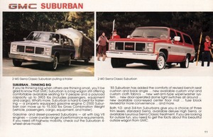 1985 GMC Light and Medium Duty Trucks-11.jpg